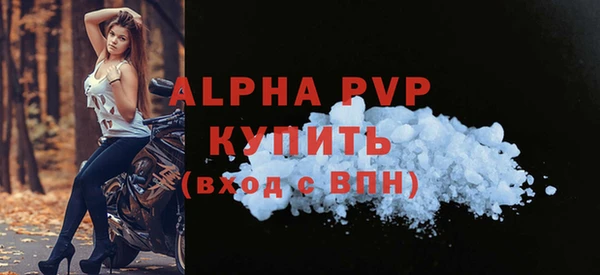 прущий лед Гусев