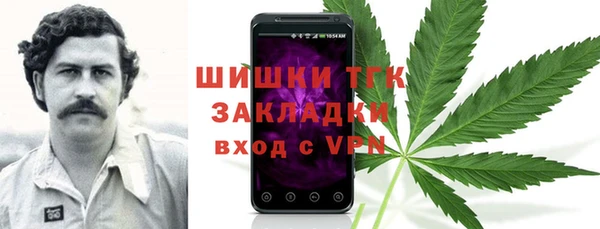 прущий лед Гусев