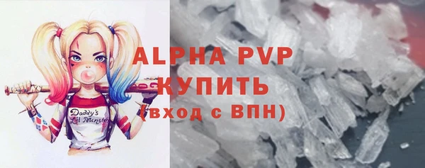 прущий лед Гусев