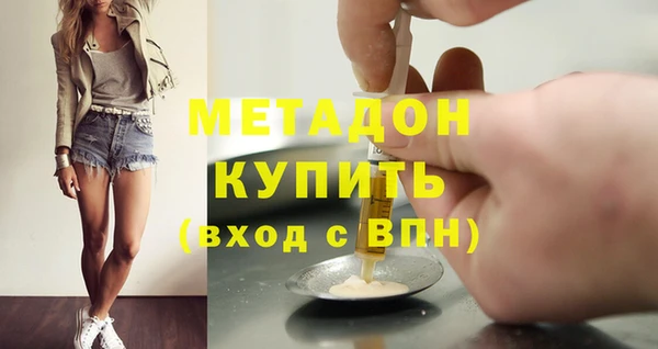 ГАЛЛЮЦИНОГЕННЫЕ ГРИБЫ Гусь-Хрустальный