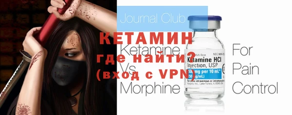 ГАЛЛЮЦИНОГЕННЫЕ ГРИБЫ Гусь-Хрустальный