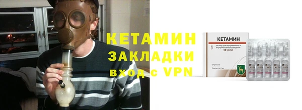 крисы Дмитров