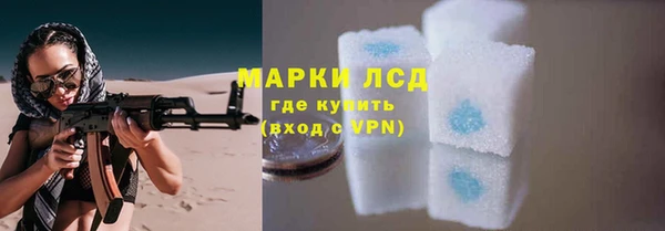 прущий лед Гусев