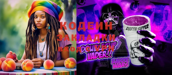 прущий лед Гусев