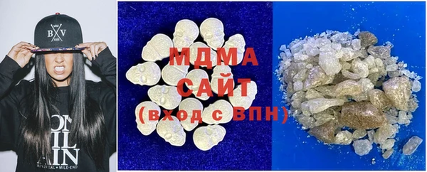 ГАЛЛЮЦИНОГЕННЫЕ ГРИБЫ Гусь-Хрустальный