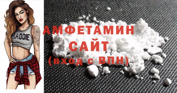 ГАЛЛЮЦИНОГЕННЫЕ ГРИБЫ Гусь-Хрустальный